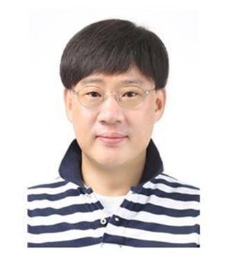한우정 이미지