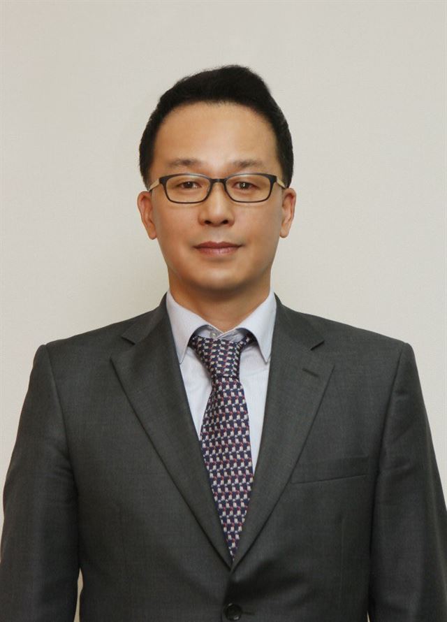 윤성 이미지