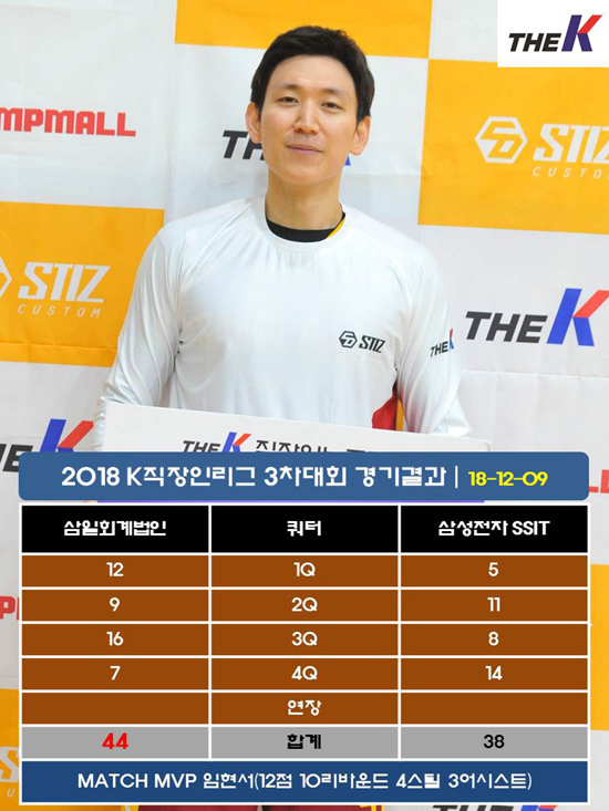 다음회계법인 이미지