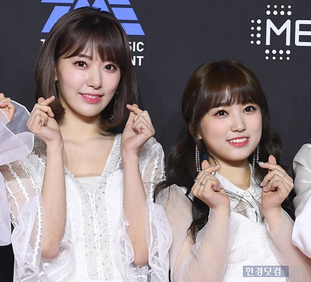 나코디자인그룹 이미지