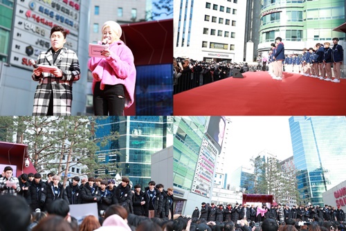 나인틴 이미지
