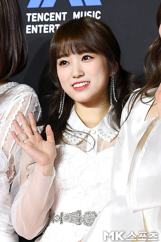 나코디자인그룹 이미지