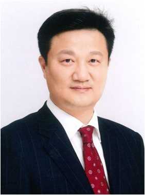 에스원 이미지