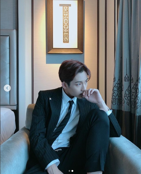윈윈 이미지
