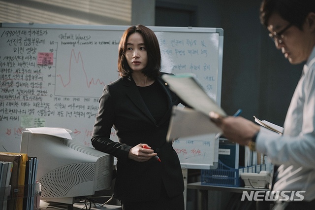 부돈 이미지