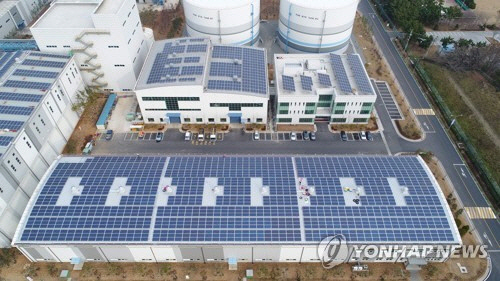태양텔레콤 이미지