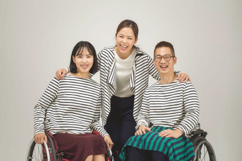 위드의류 이미지