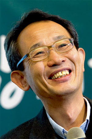 신세계광고산업 이미지