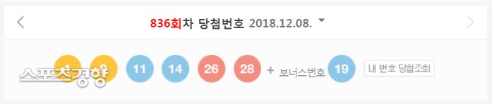 코아카서비스 이미지