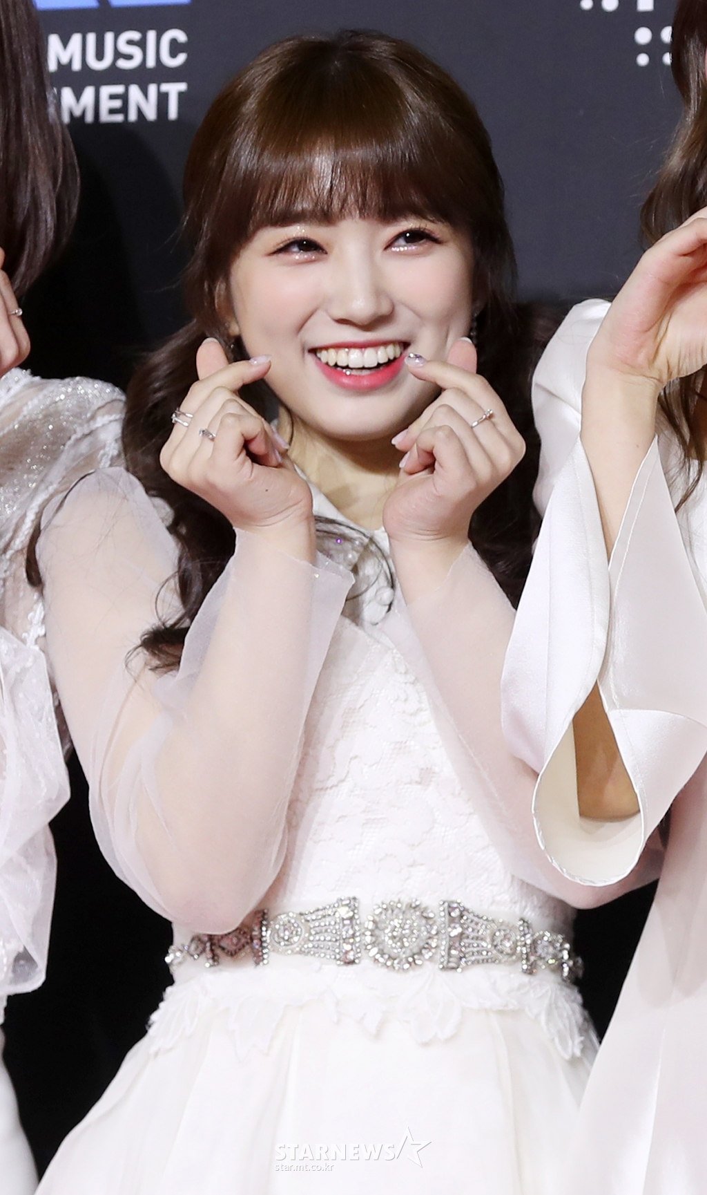 나코디자인그룹 이미지