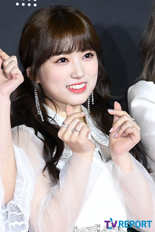 나코디자인그룹 이미지