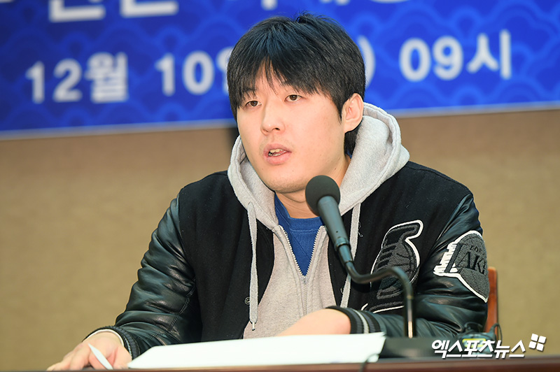 미조사 이미지