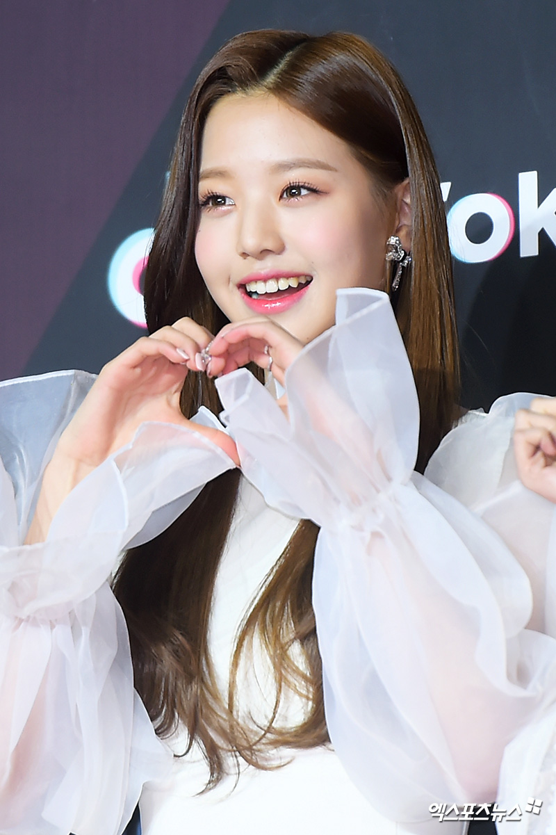 오늘도예쁨가득 이미지