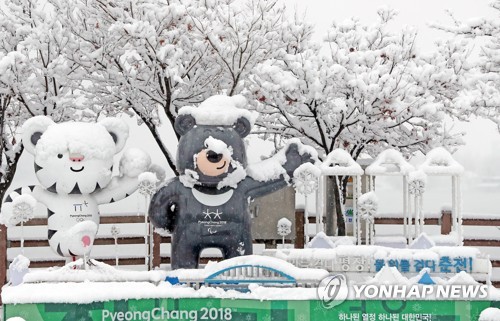 강원양돈축산업협동조합 이미지