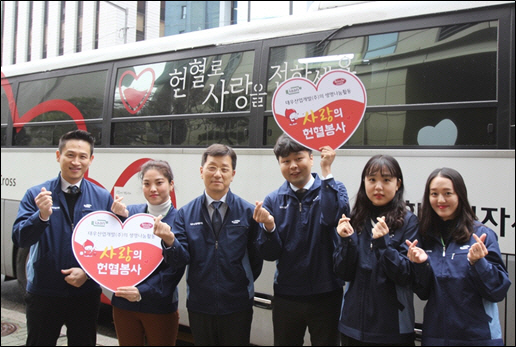 대우산업 이미지
