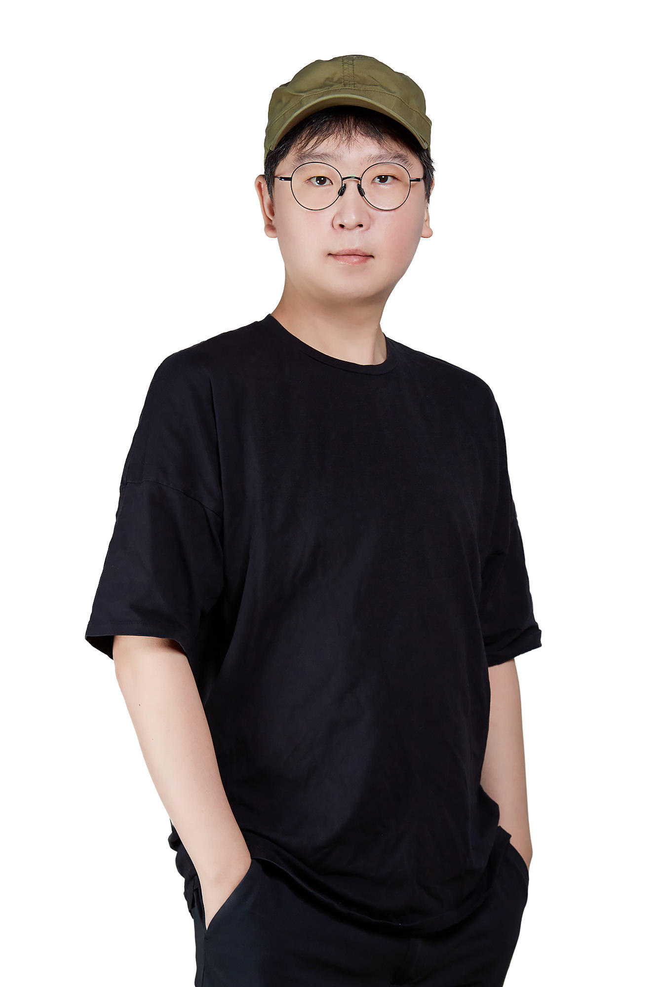 그레이랩 이미지