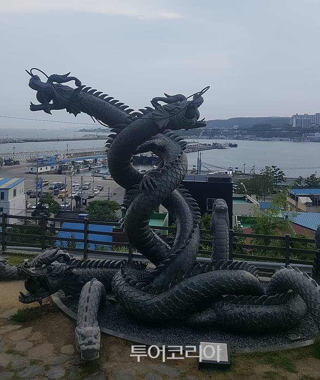 경북여행사 이미지