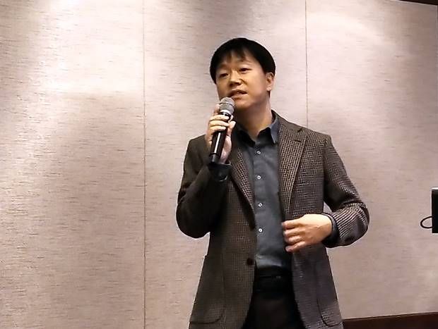 비디에스 이미지