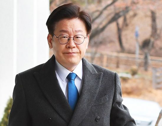 [이미지출처=연합뉴스]