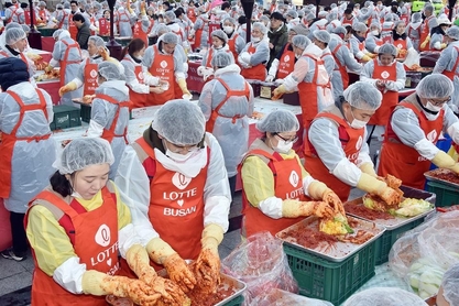 두산식당 대표 사진