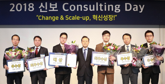 체인지컨설팅 이미지