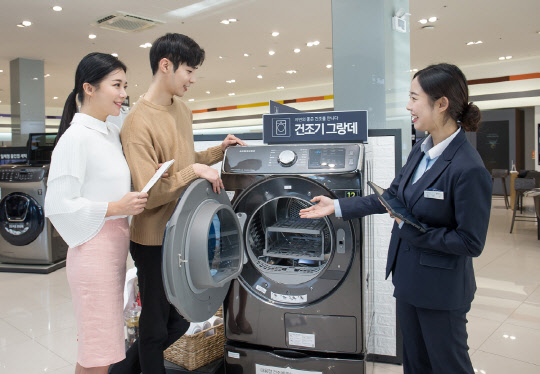 마르네 이미지