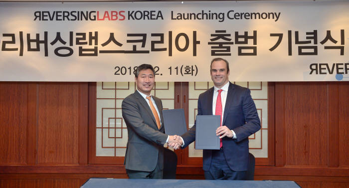 비디에스 이미지