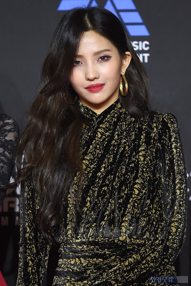 아이디자인닷컴 이미지