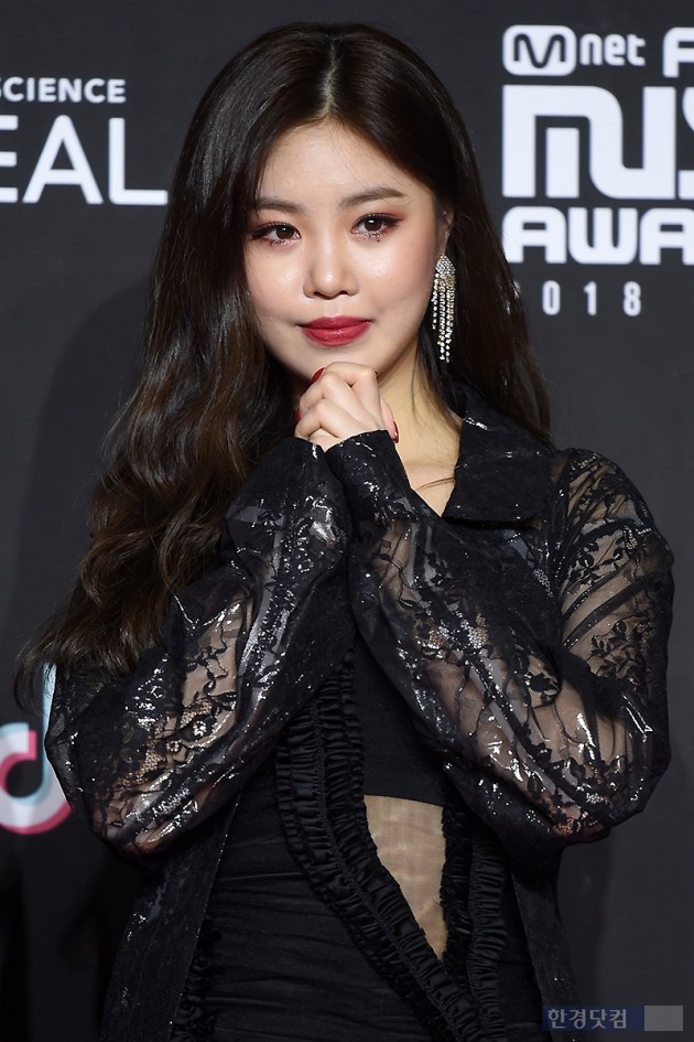 아이디자인닷컴 이미지