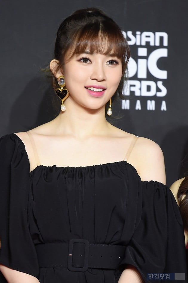 로하 이미지