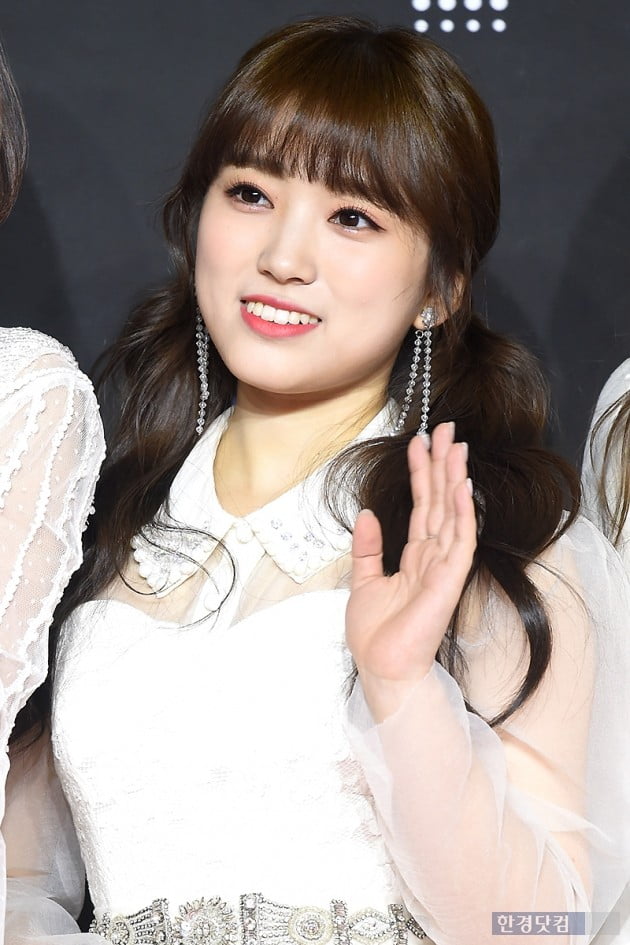 나코디자인그룹 이미지