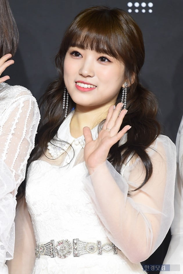 나코디자인그룹 이미지