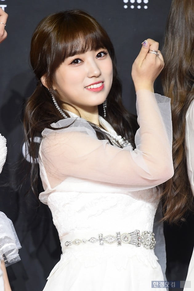 나코디자인그룹 이미지