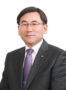 세아 이미지