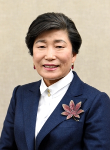 화인산업 이미지