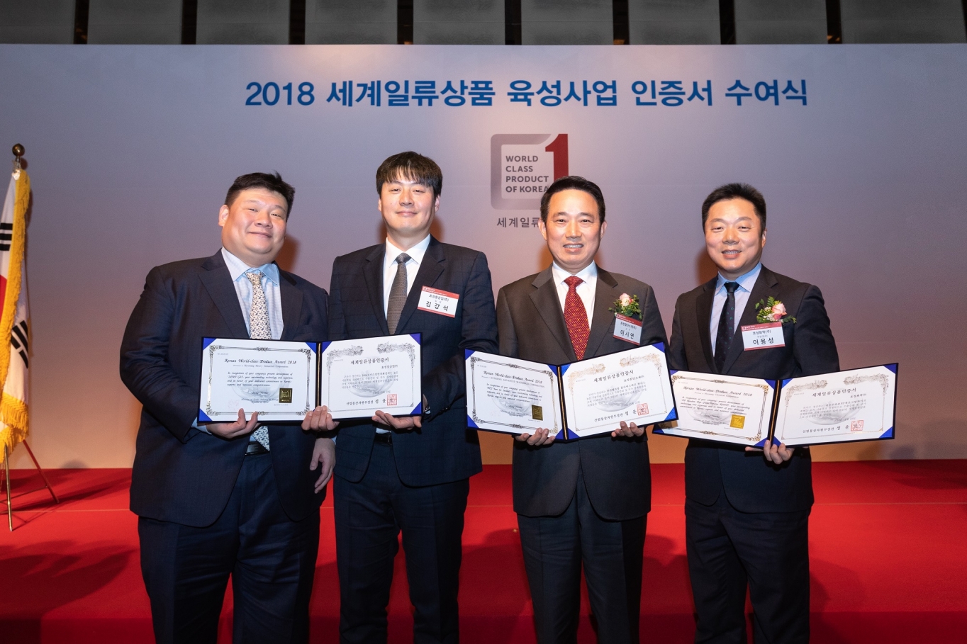 효성 이미지