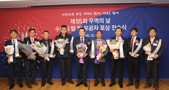 ㈜연호엠에스 이미지