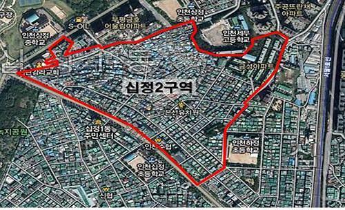 벧엘건설 이미지