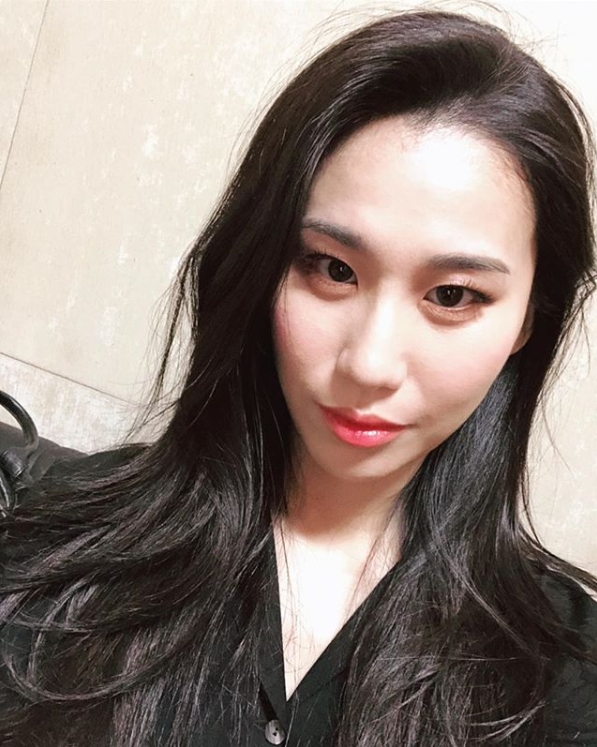 올스 이미지