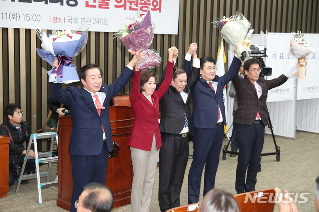 신*구 이미지