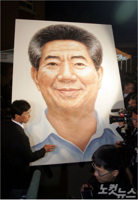 승소 사진 2
