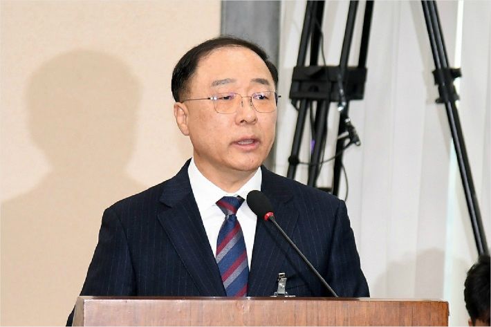 일성기획 이미지