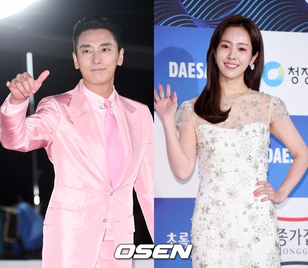 Actor Ju Ji-hoon and Han Ji-min have won the Best Actor Award.The Korea Film Producers Association selected awards and awards in 15 categories ahead of the 5th Korea Film Producers Association Award, and the main award was given to Ju Ji-hoon of the movie Murder and Han Ji-min of Miss Back.The 5th Korea Film Producers Association Award ceremony sponsored by the Korea Film Producers Association and sponsored by KTH and the Film Promotion Committee will be held at the Korea Press Center in Seoul on July 18.The Korea Film Producers Association Award was launched to express gratitude and encouragement to the leading actors who have shined in the Korean film industry during the year. This year, the film industry officials and many filmmakers will attend and add significance.The 5th Korea Film Production Artists Association Awards The Award and The Screenplay Award were selected by 1987 (director Jang Jun-hwan, production friendship film) which gave a heavy resonance by covering the year 1987 based on the true story.Two gold medals.The Director Award went to director Lim Soon-rye of Little Forest (produced film watermelon), which depicts the Korean beautiful four seasons of landscape and the message of comfort to the audience with a unique warm gaze.The awards were selected by actors who showed a completely different acting transformation from the image.The South Actor Award was won by Ju Ji-hoon of Murder (director Kim Tae-gyun, production film 295), who created a unique Murderbum character who confessed to additional Murder in prison, and Han Ji-min of Miss Back (director Lee Ji-won, production film company Bae), who showed intense character performance.The Namwoo Supporting Actor went to Jin Seo-yeon of Believer (director Lee Hae-young, production film) who was evaluated as an actor who was rediscovered by the audience with overwhelming performance by Bae Sung-woo of Anshi Sung (director Kim Kwang-sik, production studio & new, corporation motif rap) who showed a certain presence by completing his character.The Duke (director Yoon Jong-bin, production film company Wolkwang Mani Pictures), which realistically expresses the beauty and historical background of the stylish and tense spy exhibition, won three gold medals as the shooting award (Choi Chan-min), the lighting award (Yoo Seok-moon), and the art award (Park Il-hyun) awards.The film Believer also won two awards, the editorial award (Yang Jin-mo) and the music award (Dalbaryan).The sound awards went to Park Yong-gi and Park Joo-gang of Gonjiam (director Jung Bum-sik, production hive mediakov), and the technical awards went to Jin Jong-hyun, who was in charge of visual effects of 1-sin and punishment with God, 2-in and kite with God (director Kim Yong-hwa, production realize Pictures, dexter studio).The creative thinking award (hereinafter referred to as kth award) is presented to the production company of the work which has been newly established from the 2nd Korea Film Production Association Award and made remarkable achievements with original and meaningful attempts.This years kth award was selected as Your Wedding (director Lee Seok-geun, production film K, and out-of-town Nae-gang), which was loved by many audiences for a romantic comedy that appeared in the blockbuster market for a long time.DB