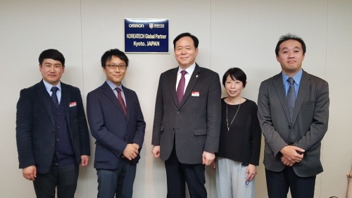 (주)글로벌취업센터 이미지
