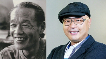 이현 이미지