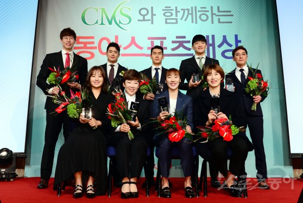 스포츠포올 이미지