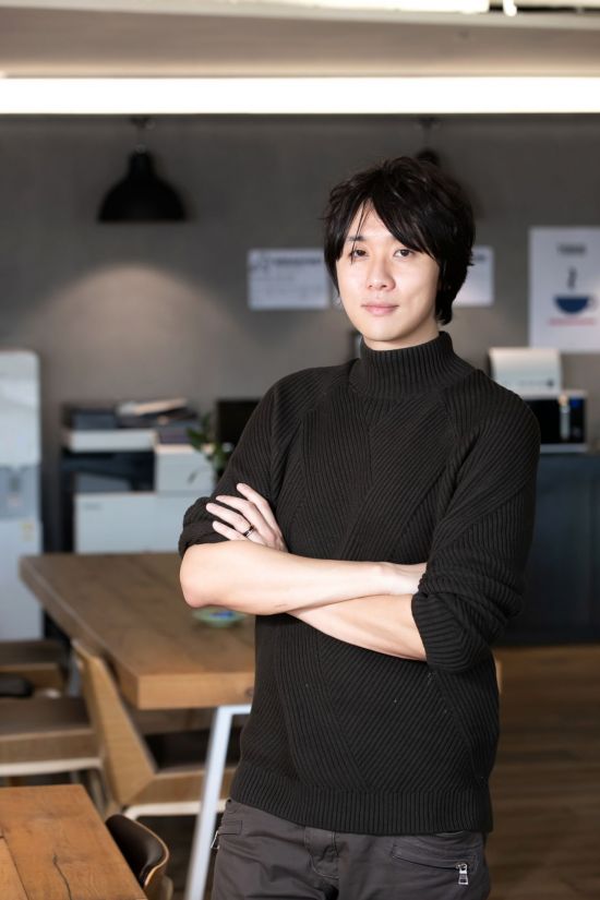은주의방 이미지