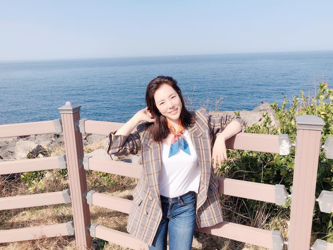 제주써니 이미지