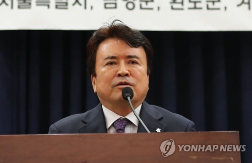 아주코퍼레이션 이미지