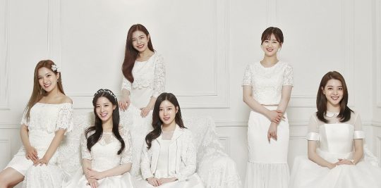 베리굿트래블 이미지